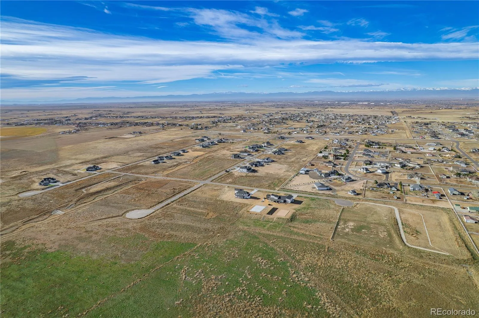 30467 E 162 Avenue Brighton CO 80603 | MLS #REC9712127 08292026213611 1600 10