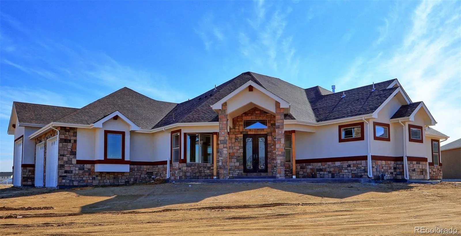 30467 E 162 Avenue Brighton CO 80603 | MLS #REC9712127 08292026213611 1600 11