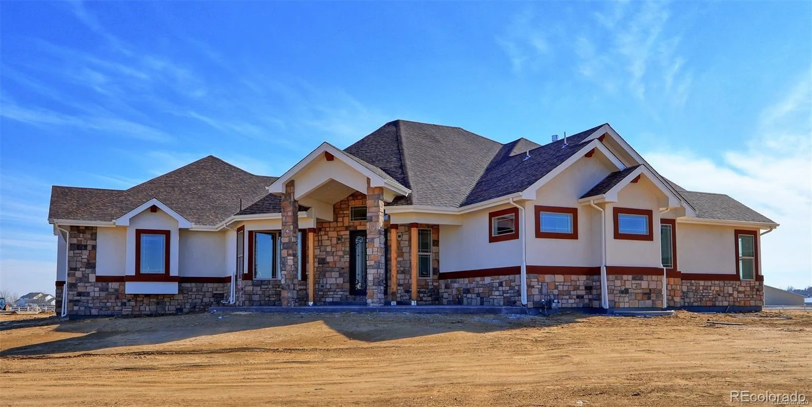 30467 E 162 Avenue Brighton CO 80603 | MLS #REC9712127 08292026213611 1600 12