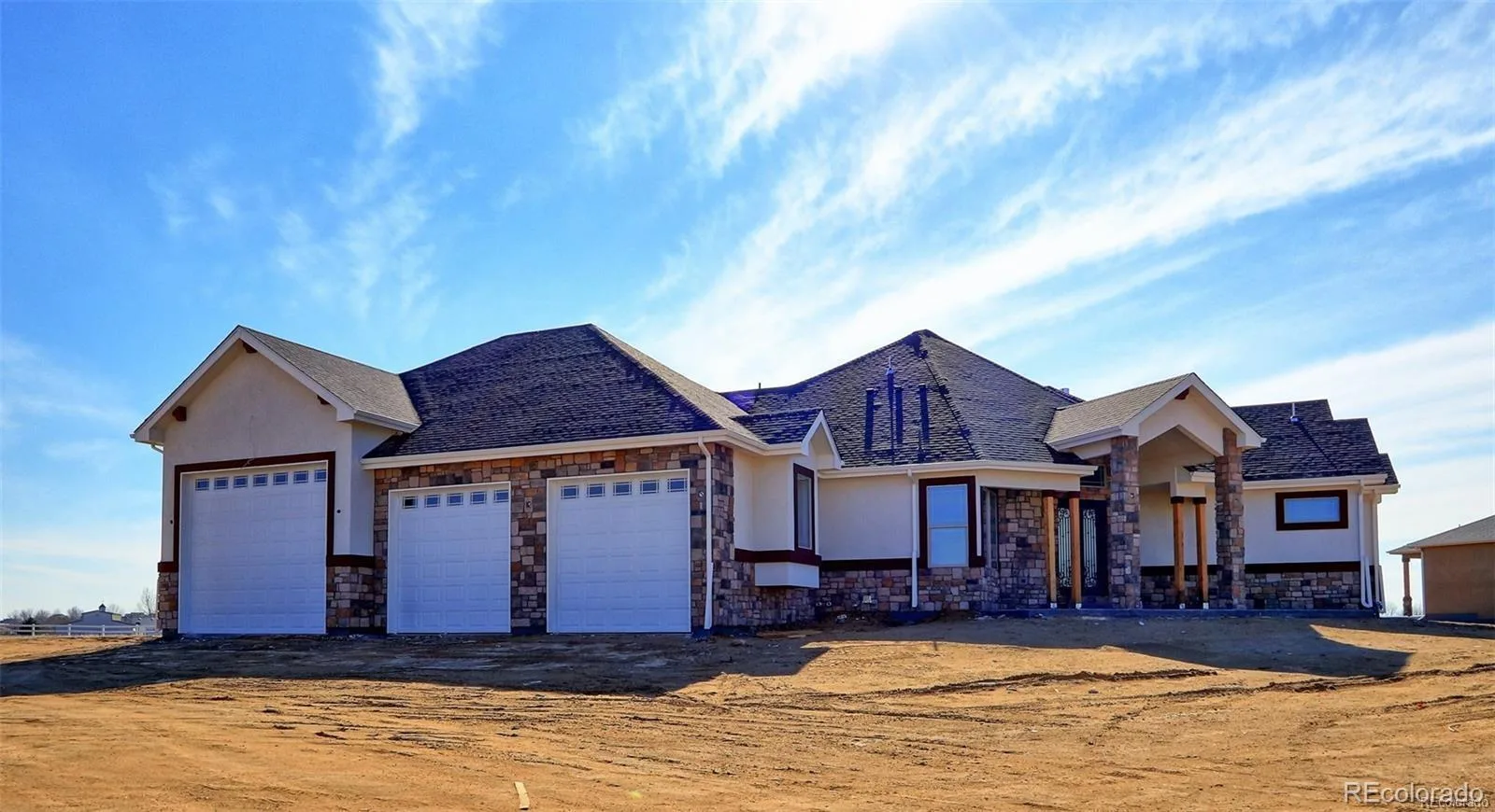 30467 E 162 Avenue Brighton CO 80603 | MLS #REC9712127 08292026213611 1600 13