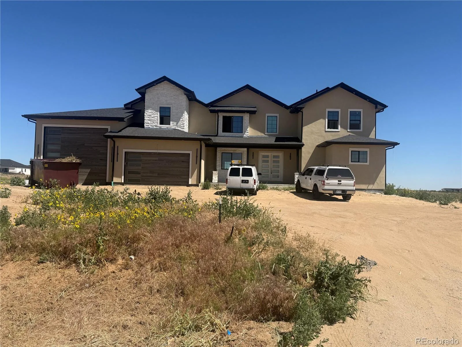 30467 E 162 Avenue Brighton CO 80603 | MLS #REC9712127 08292026213611 1600 15