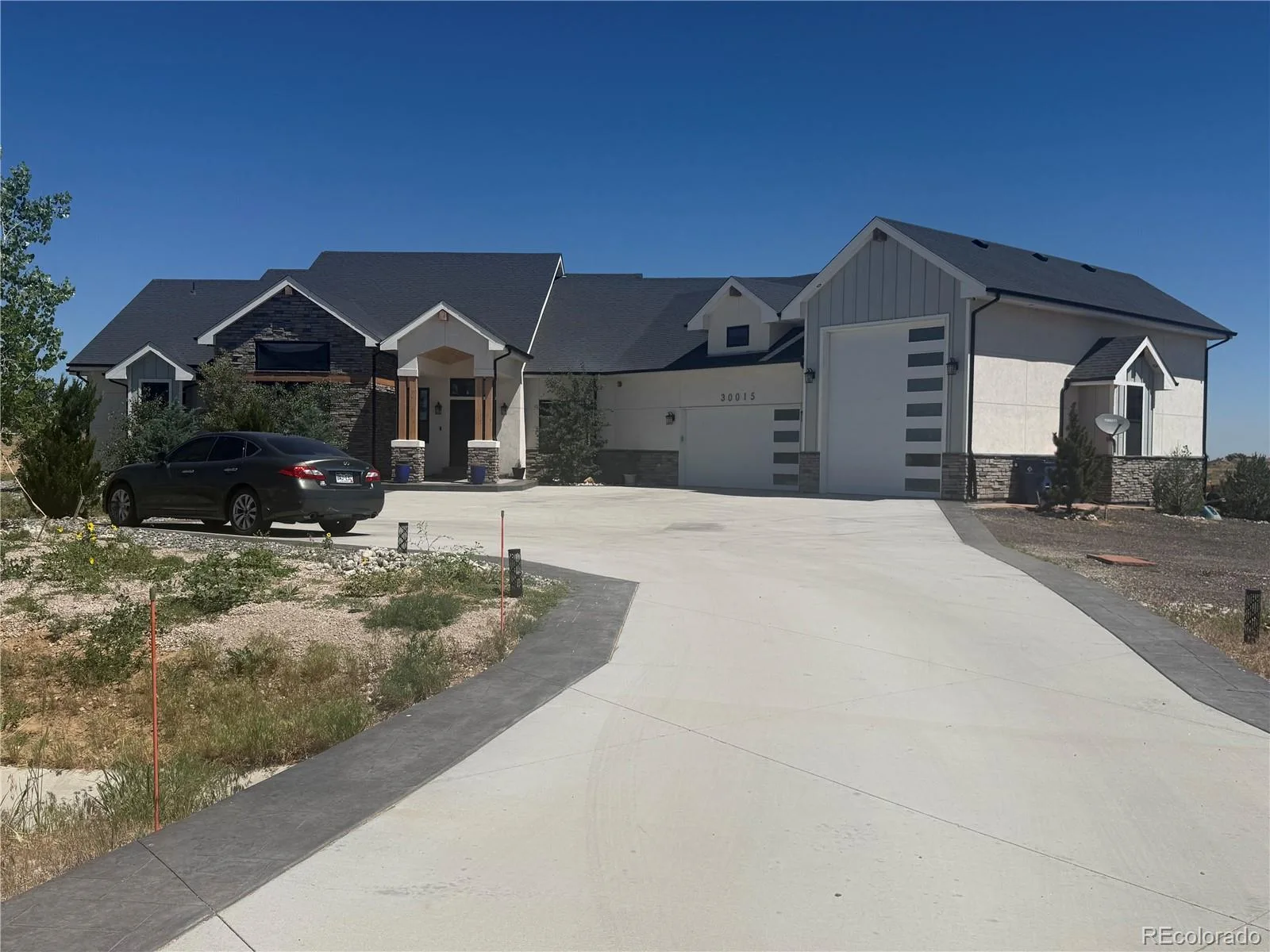 30467 E 162 Avenue Brighton CO 80603 | MLS #REC9712127 08292026213611 1600 17