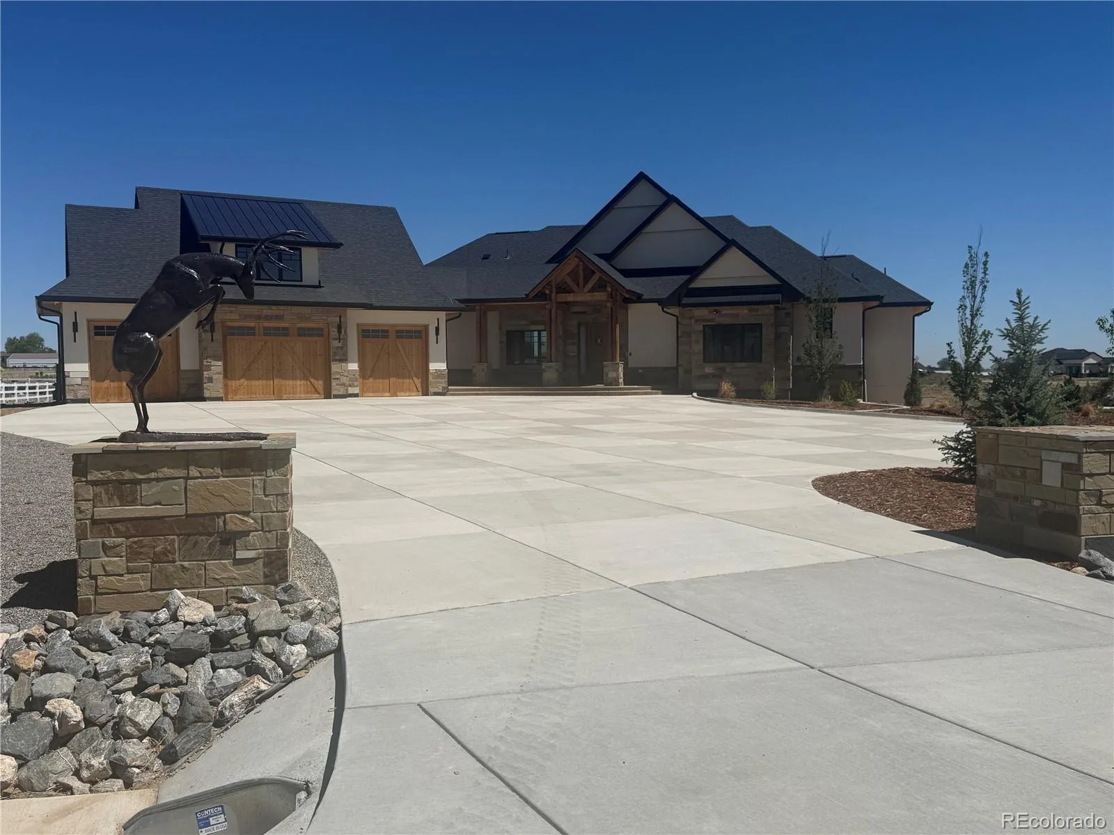30467 E 162 Avenue Brighton CO 80603 | MLS #REC9712127 08292026213611 1600 19