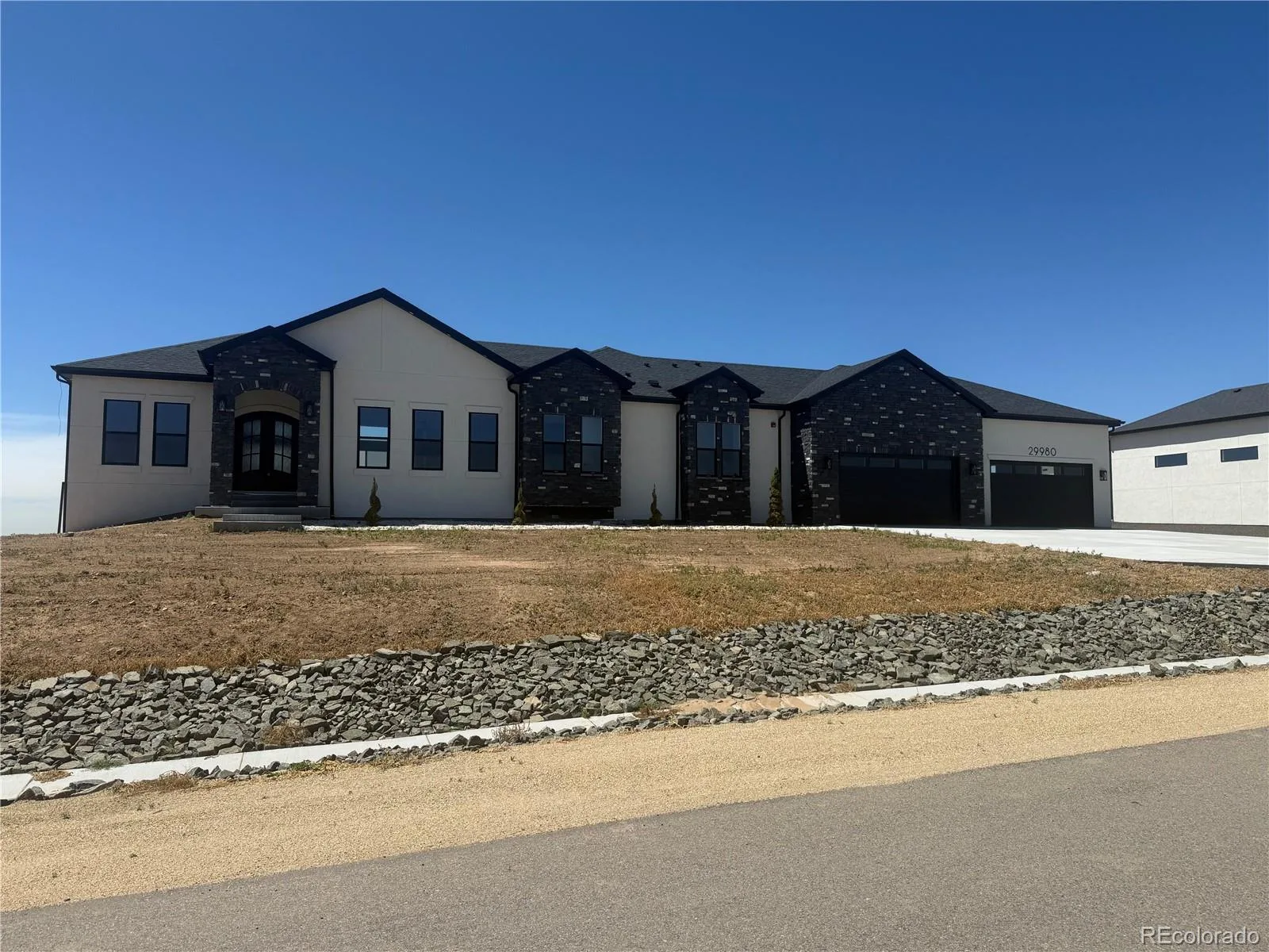 30467 E 162 Avenue Brighton CO 80603 | MLS #REC9712127 08292026213611 1600 20