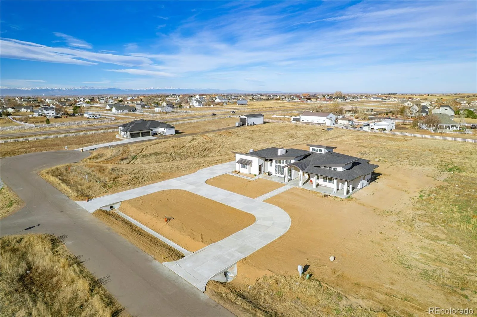 30467 E 162 Avenue Brighton CO 80603 | MLS #REC9712127 08292026213611 1600 3