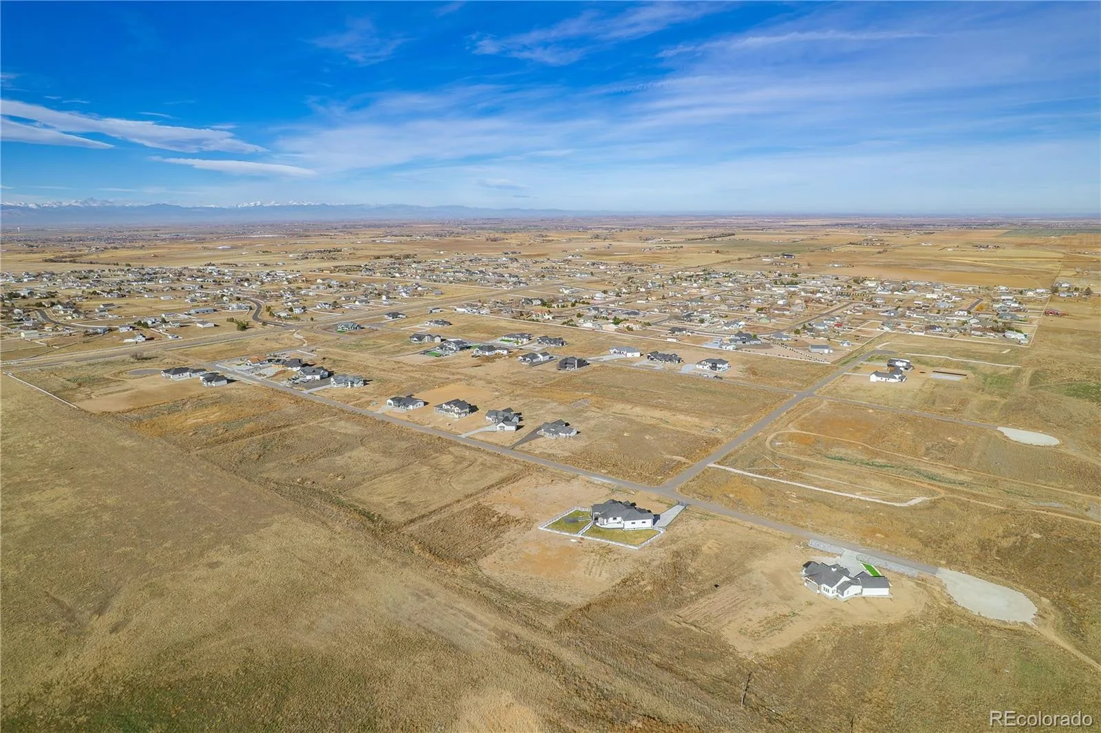 30467 E 162 Avenue Brighton CO 80603 | MLS #REC9712127 08292026213611 1600 4