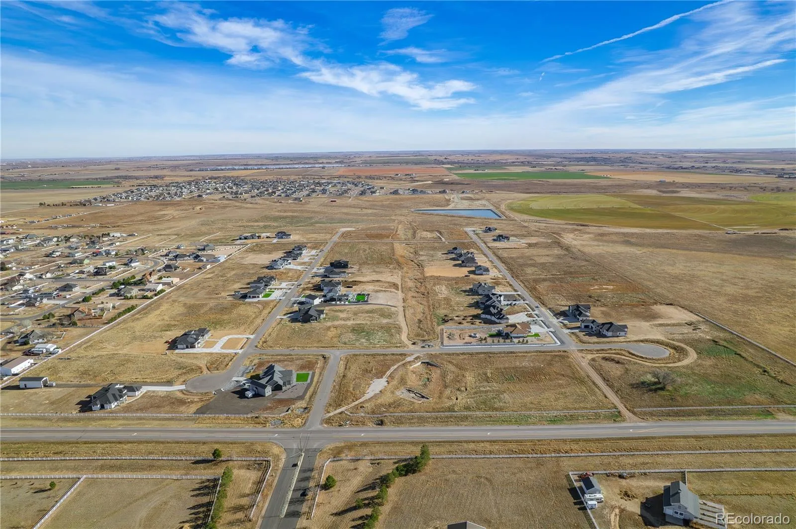 30467 E 162 Avenue Brighton CO 80603 | MLS #REC9712127 08292026213611 1600 5
