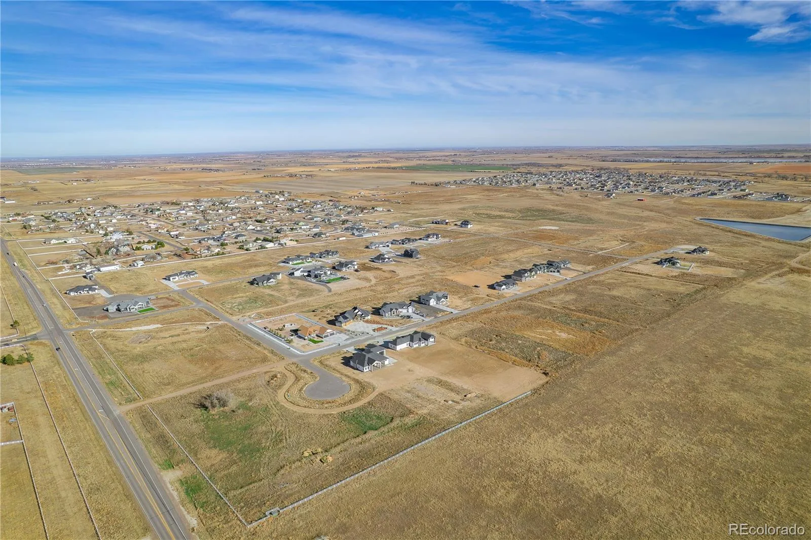 30467 E 162 Avenue Brighton CO 80603 | MLS #REC9712127 08292026213611 1600 6
