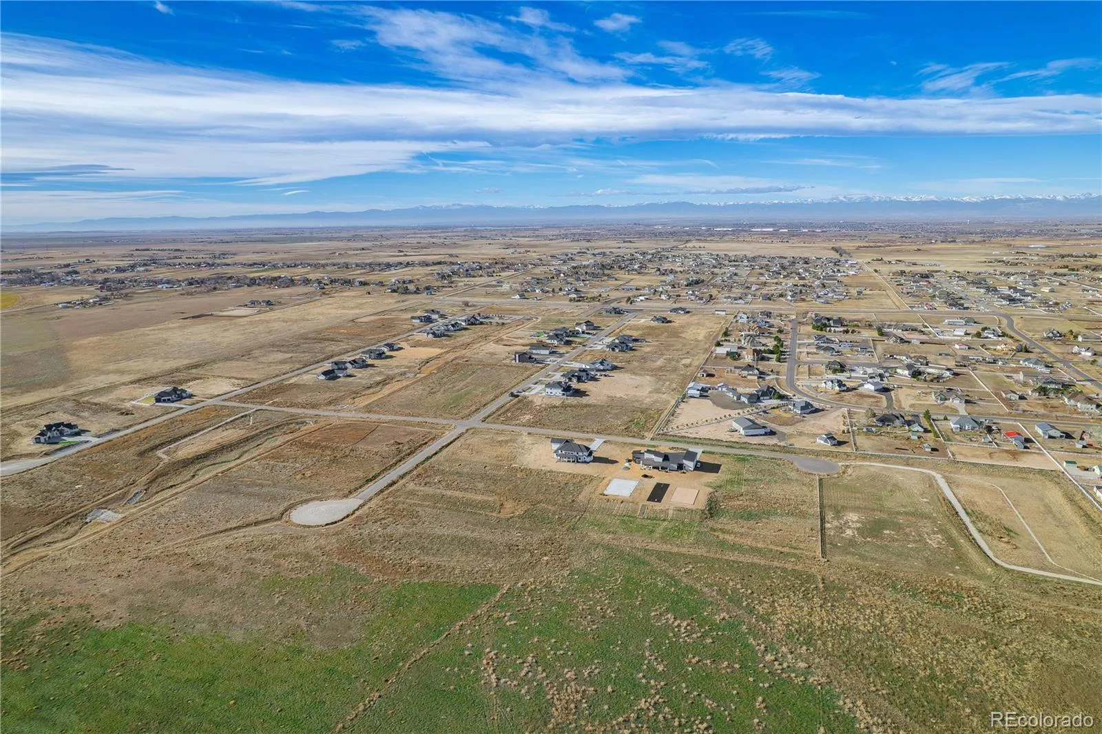 30467 E 162 Avenue Brighton CO 80603 | MLS #REC9712127 08292026213611 1600 7