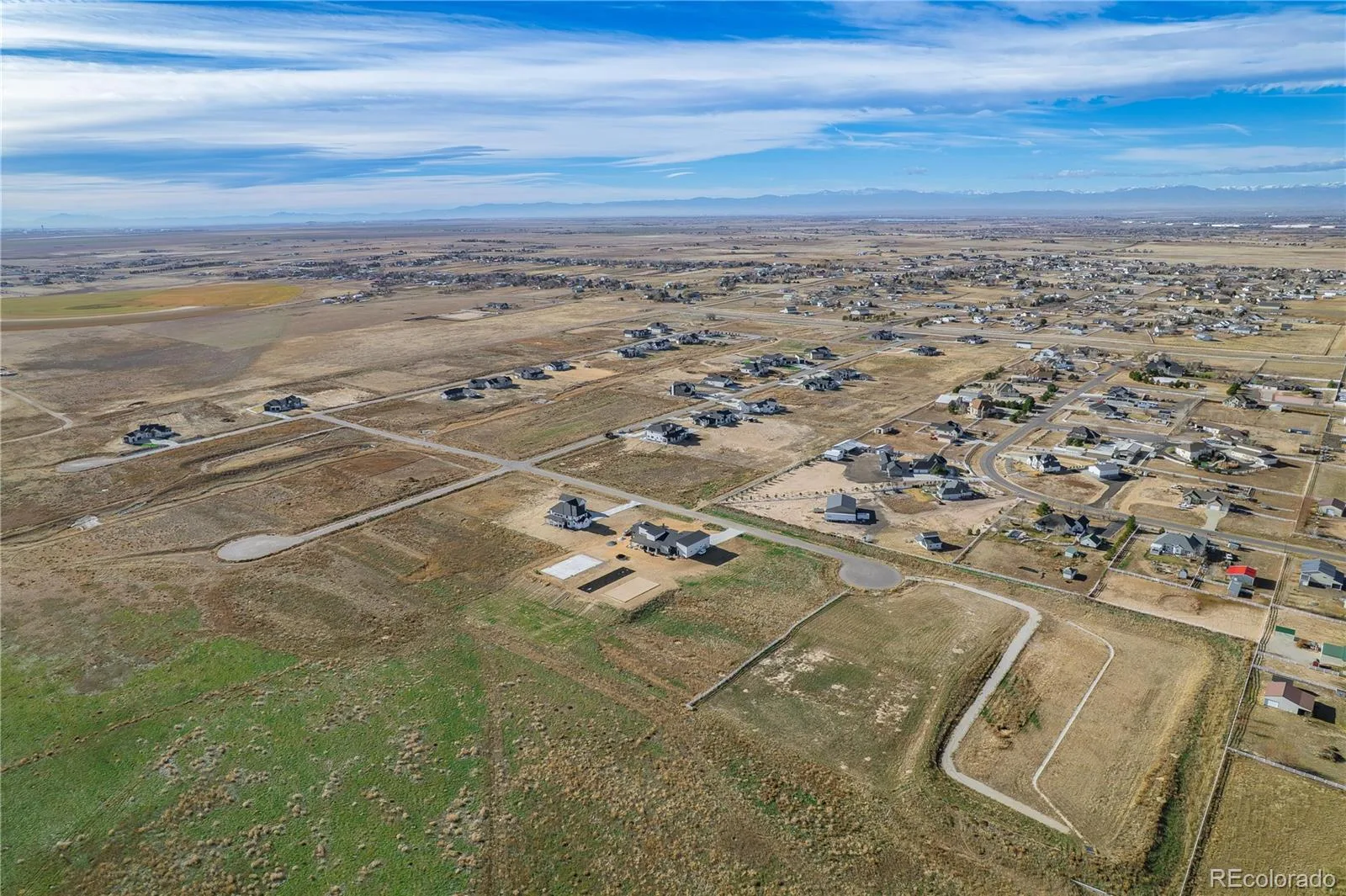 30467 E 162 Avenue Brighton CO 80603 | MLS #REC9712127 08292026213611 1600 8