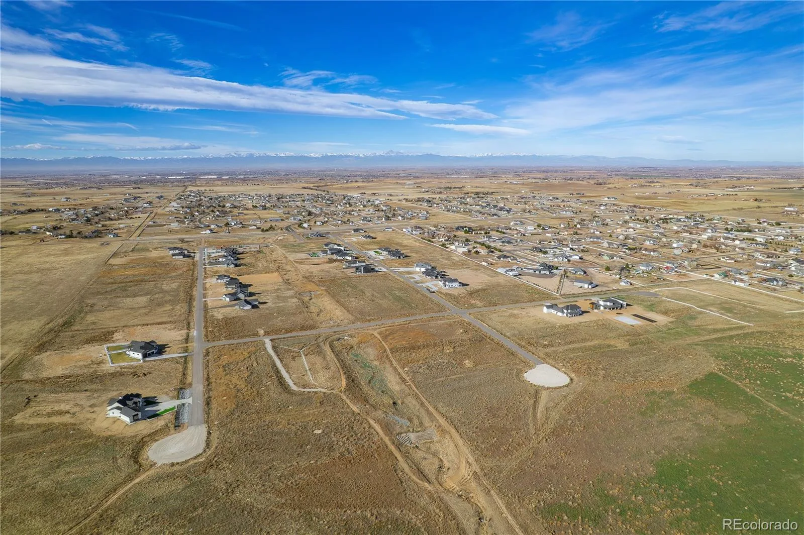 30467 E 162 Avenue Brighton CO 80603 | MLS #REC9712127 08292026213611 1600 9