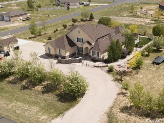 30467 E 162 Avenue Brighton CO 80603 | MLS #REC9712127 08292026213611 640 14