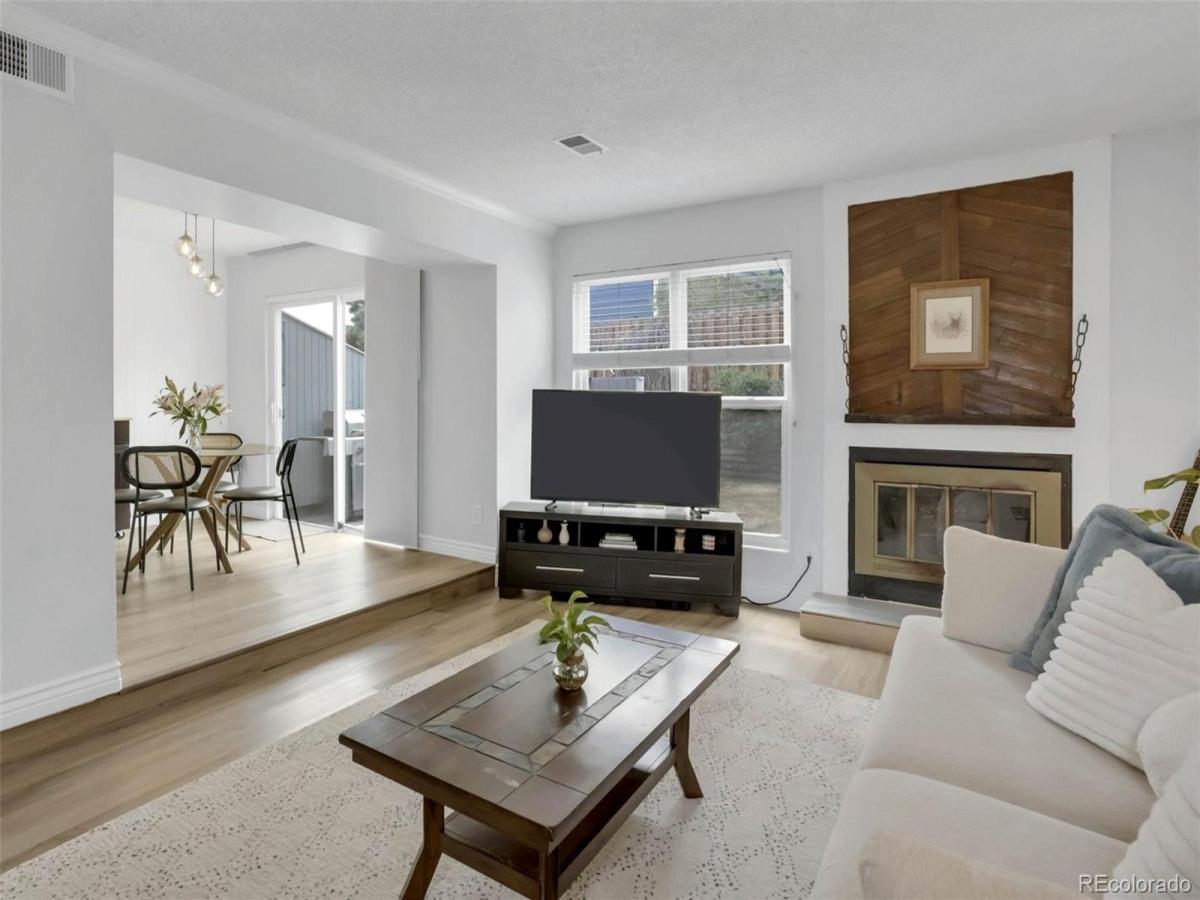 7143 Depew Circle Arvada CO 80003 | MLS #REC9712268 MLS #REC9712268 image #0