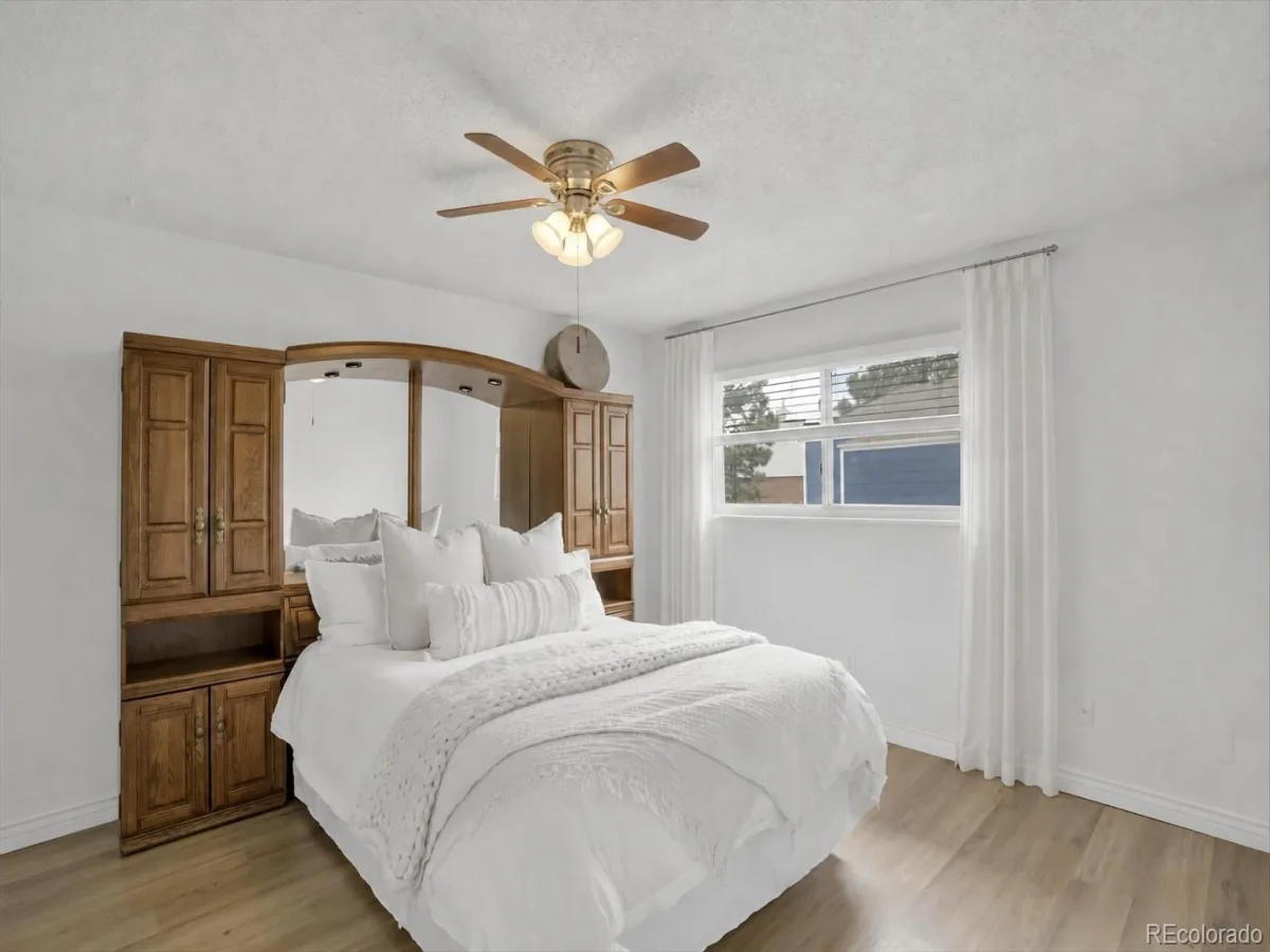 7143 Depew Circle Arvada CO 80003 | MLS #REC9712268 08182026012300 1200 19