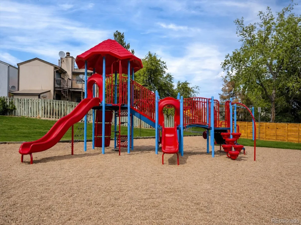7143 Depew Circle Arvada CO 80003 | MLS #REC9712268 08182026012300 1200 33