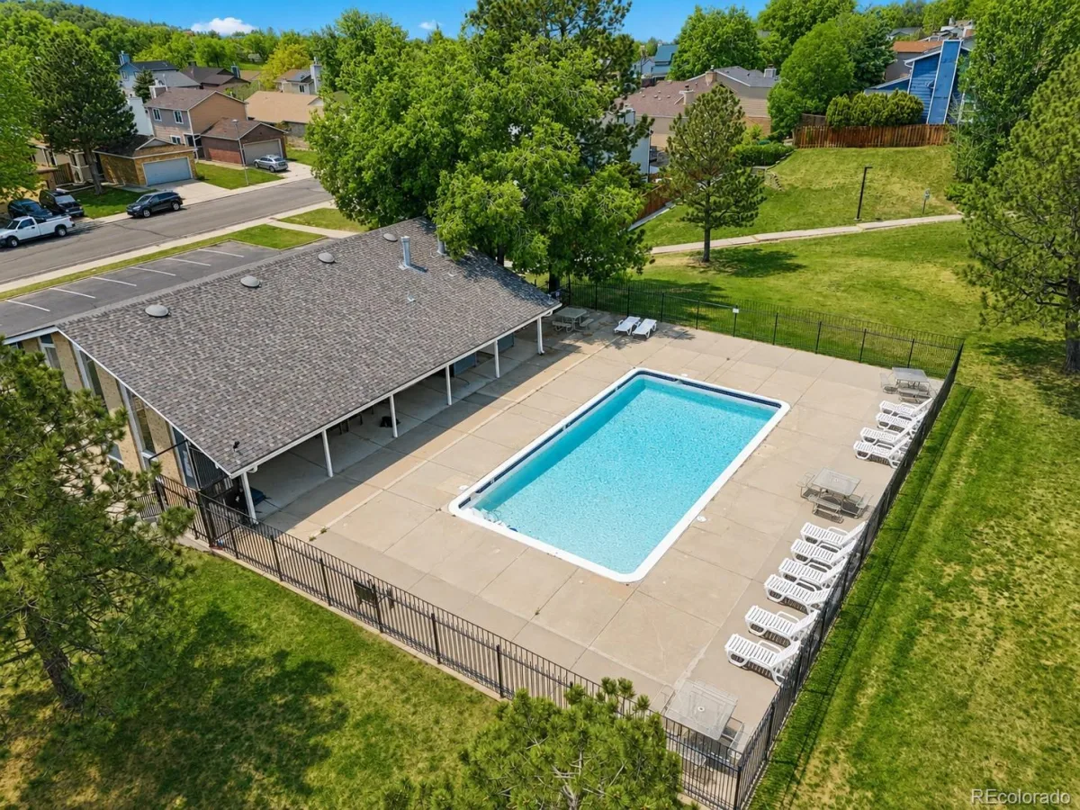 7143 Depew Circle Arvada CO 80003 | MLS #REC9712268 08182026012300 1200 35