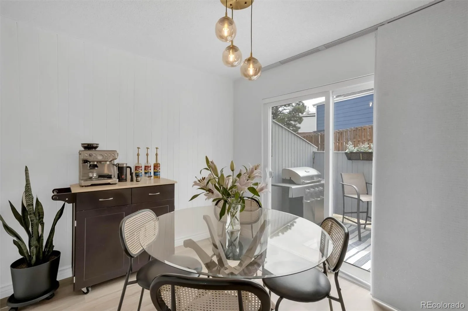 7143 Depew Circle Arvada CO 80003 | MLS #REC9712268 08182026012300 1600 10