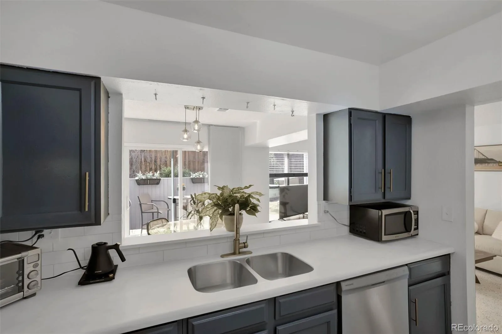7143 Depew Circle Arvada CO 80003 | MLS #REC9712268 08182026012300 1600 15