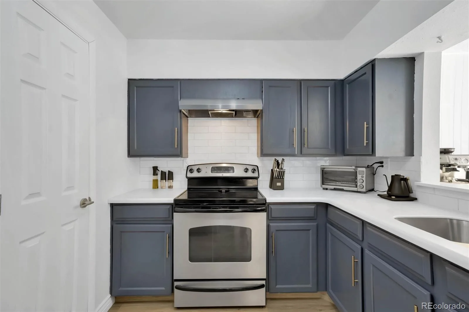 7143 Depew Circle Arvada CO 80003 | MLS #REC9712268 08182026012300 1600 16