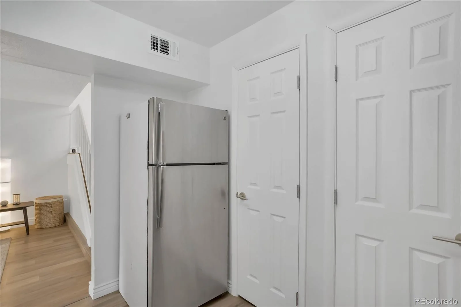 7143 Depew Circle Arvada CO 80003 | MLS #REC9712268 08182026012300 1600 17