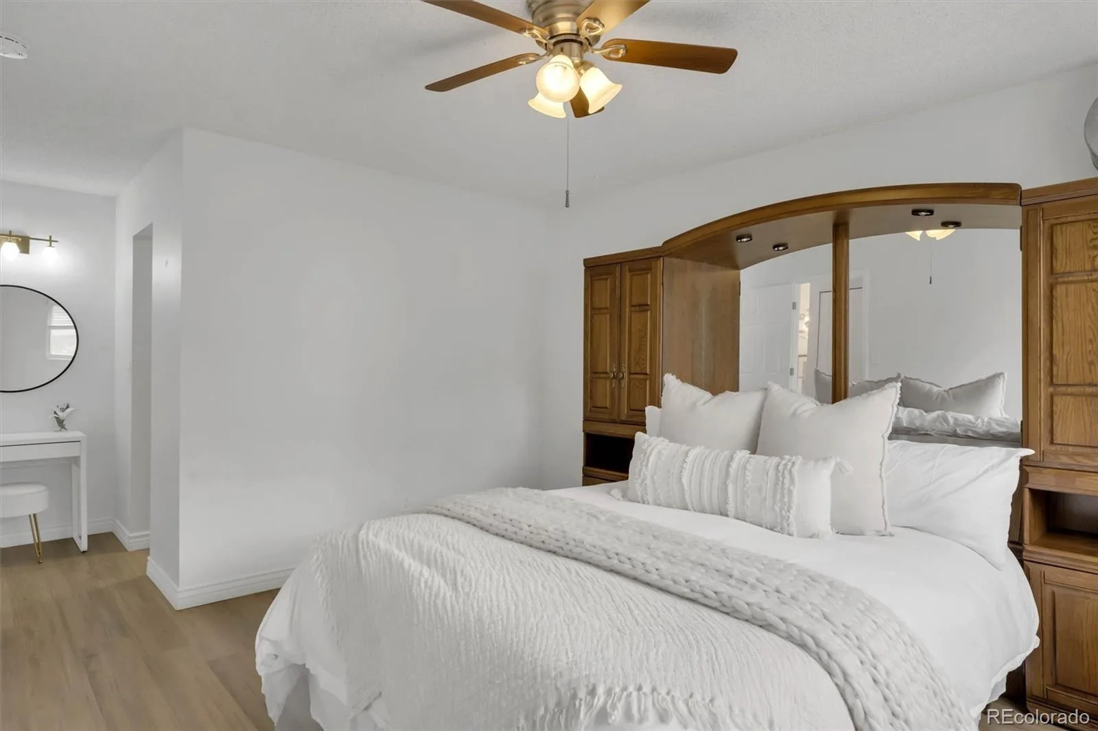 7143 Depew Circle Arvada CO 80003 | MLS #REC9712268 08182026012300 1600 20