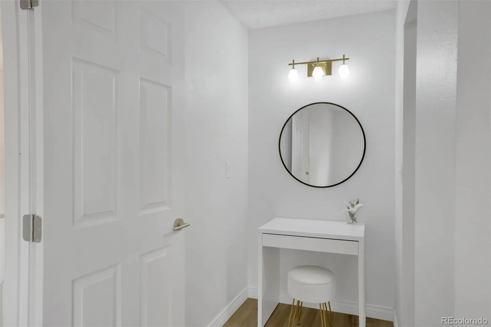 7143 Depew Circle Arvada CO 80003 | MLS #REC9712268 08182026012300 1600 21