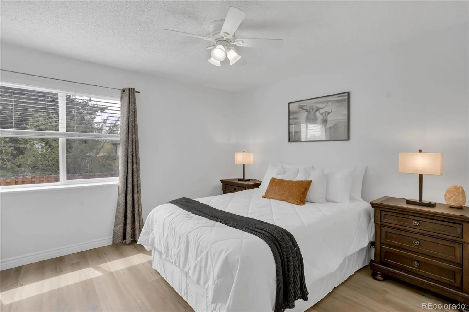 7143 Depew Circle Arvada CO 80003 | MLS #REC9712268 08182026012300 1600 23