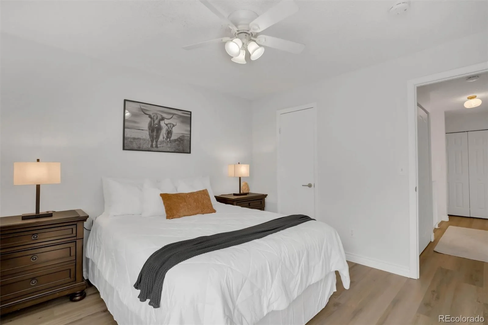 7143 Depew Circle Arvada CO 80003 | MLS #REC9712268 08182026012300 1600 24