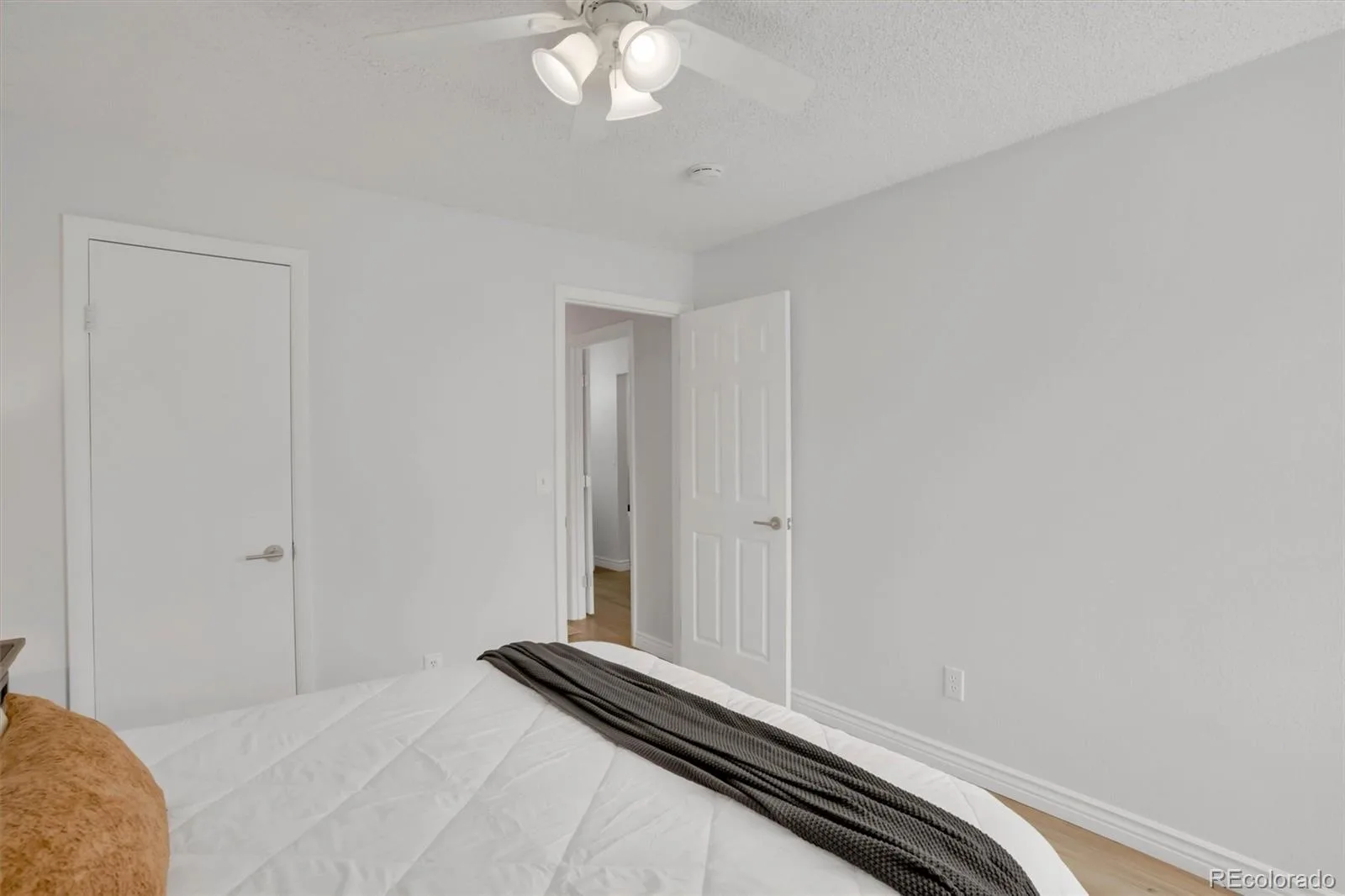 7143 Depew Circle Arvada CO 80003 | MLS #REC9712268 08182026012300 1600 25