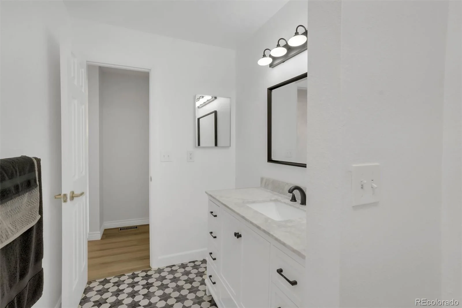7143 Depew Circle Arvada CO 80003 | MLS #REC9712268 08182026012300 1600 27