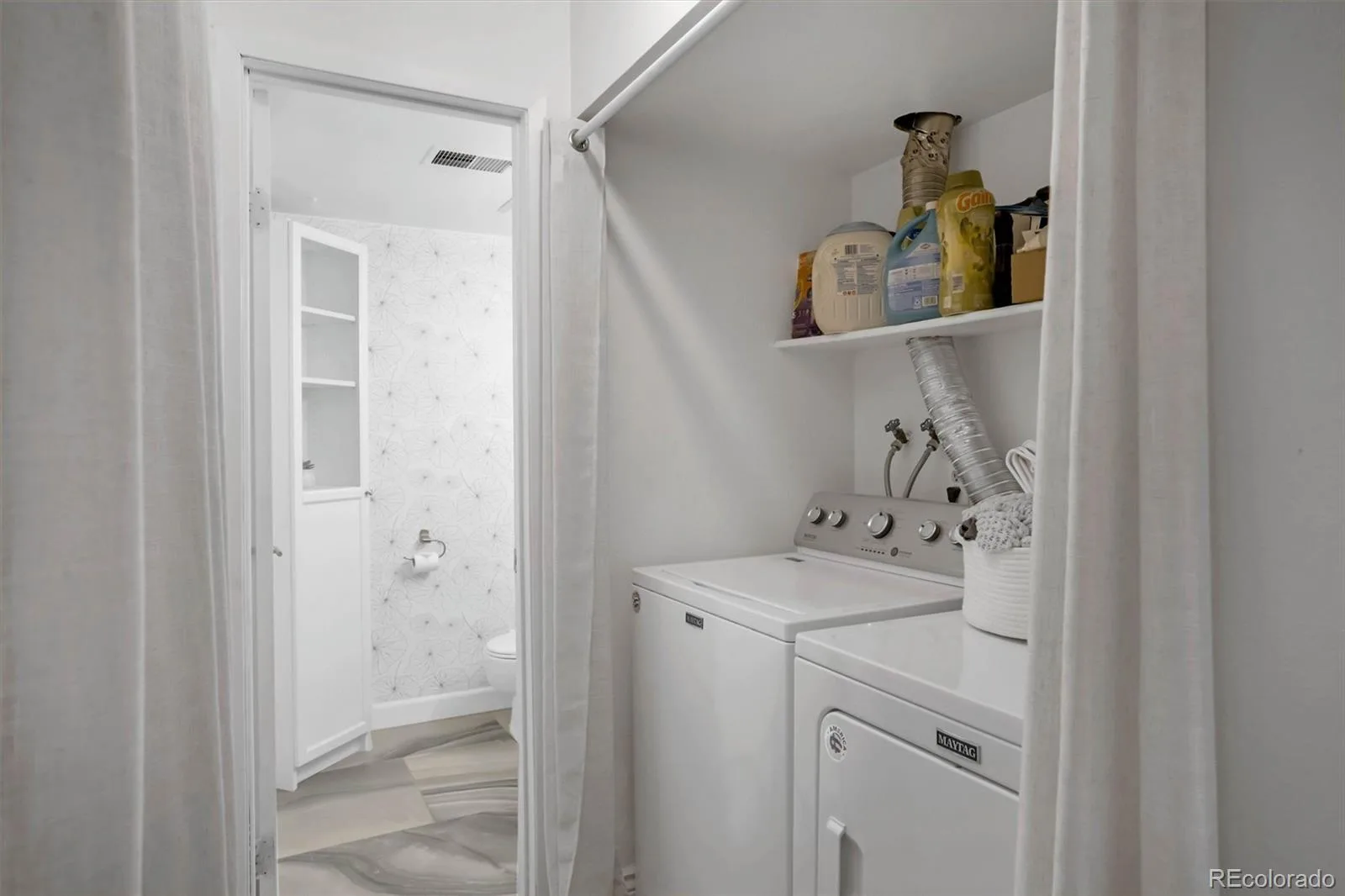 7143 Depew Circle Arvada CO 80003 | MLS #REC9712268 08182026012300 1600 28