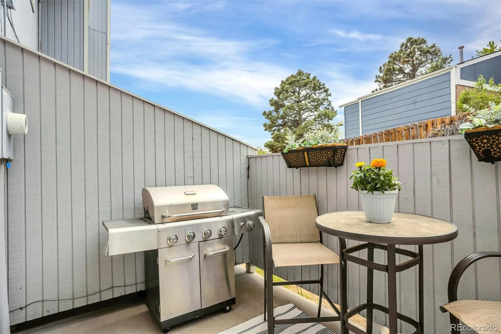 7143 Depew Circle Arvada CO 80003 | MLS #REC9712268 08182026012300 1600 29