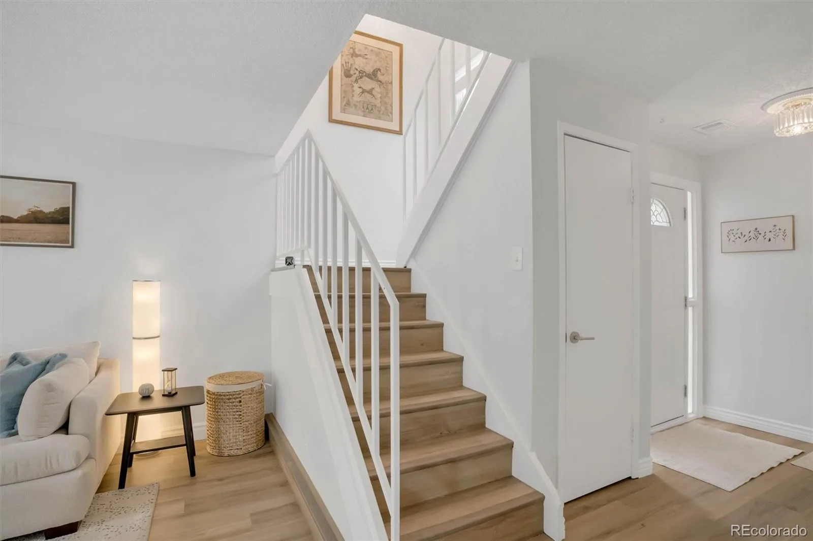 7143 Depew Circle Arvada CO 80003 | MLS #REC9712268 08182026012300 1600 3