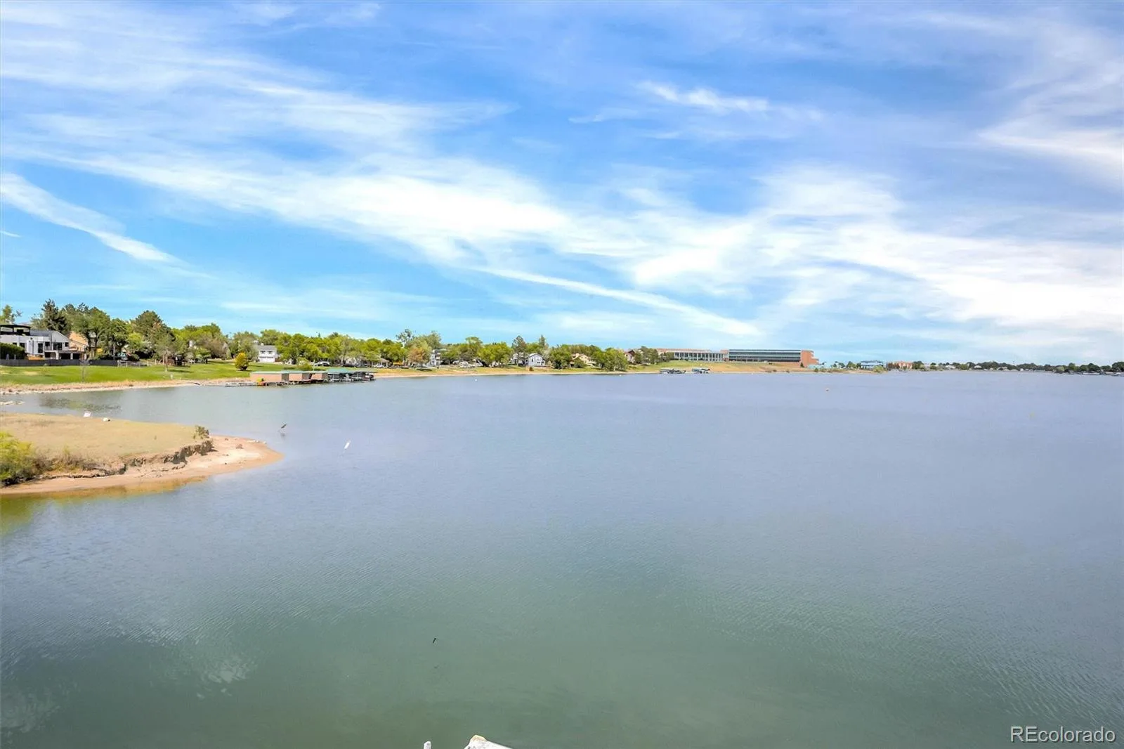 7143 Depew Circle Arvada CO 80003 | MLS #REC9712268 08182026012300 1600 31