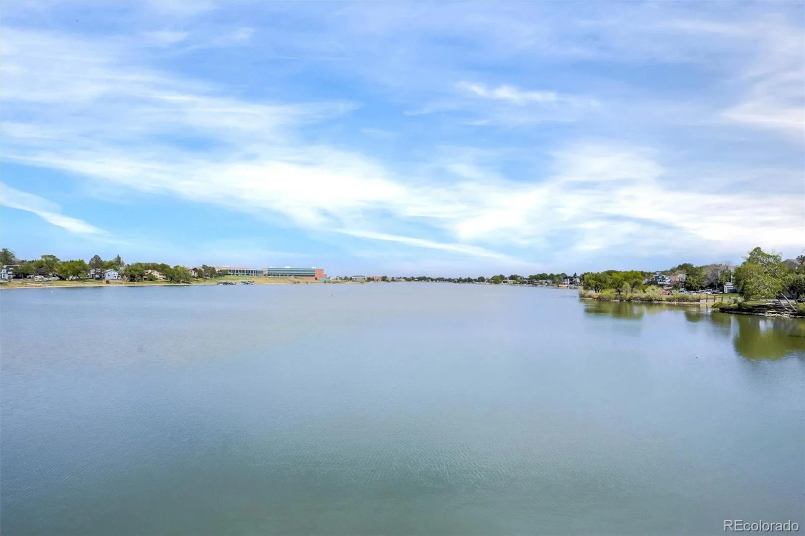 7143 Depew Circle Arvada CO 80003 | MLS #REC9712268 08182026012300 1600 32