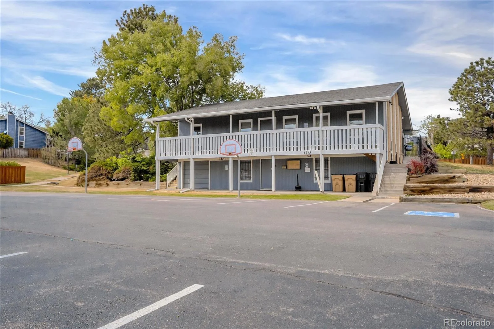 7143 Depew Circle Arvada CO 80003 | MLS #REC9712268 08182026012300 1600 34
