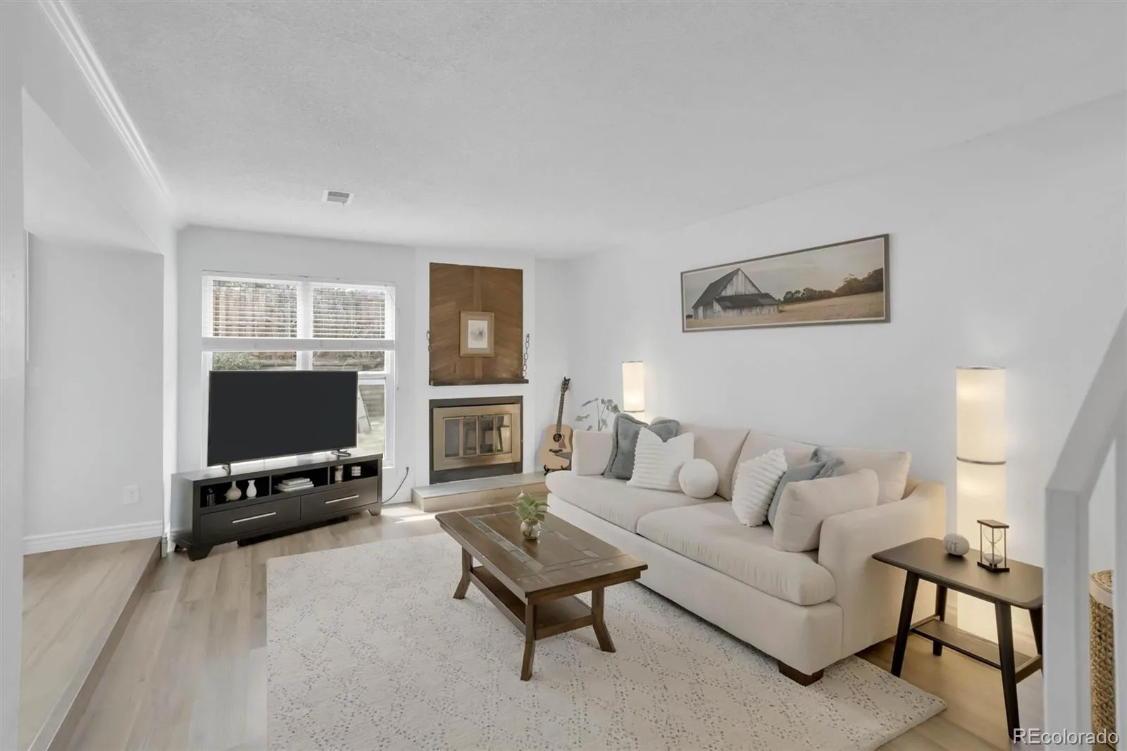 7143 Depew Circle Arvada CO 80003 | MLS #REC9712268 08182026012300 1600 5