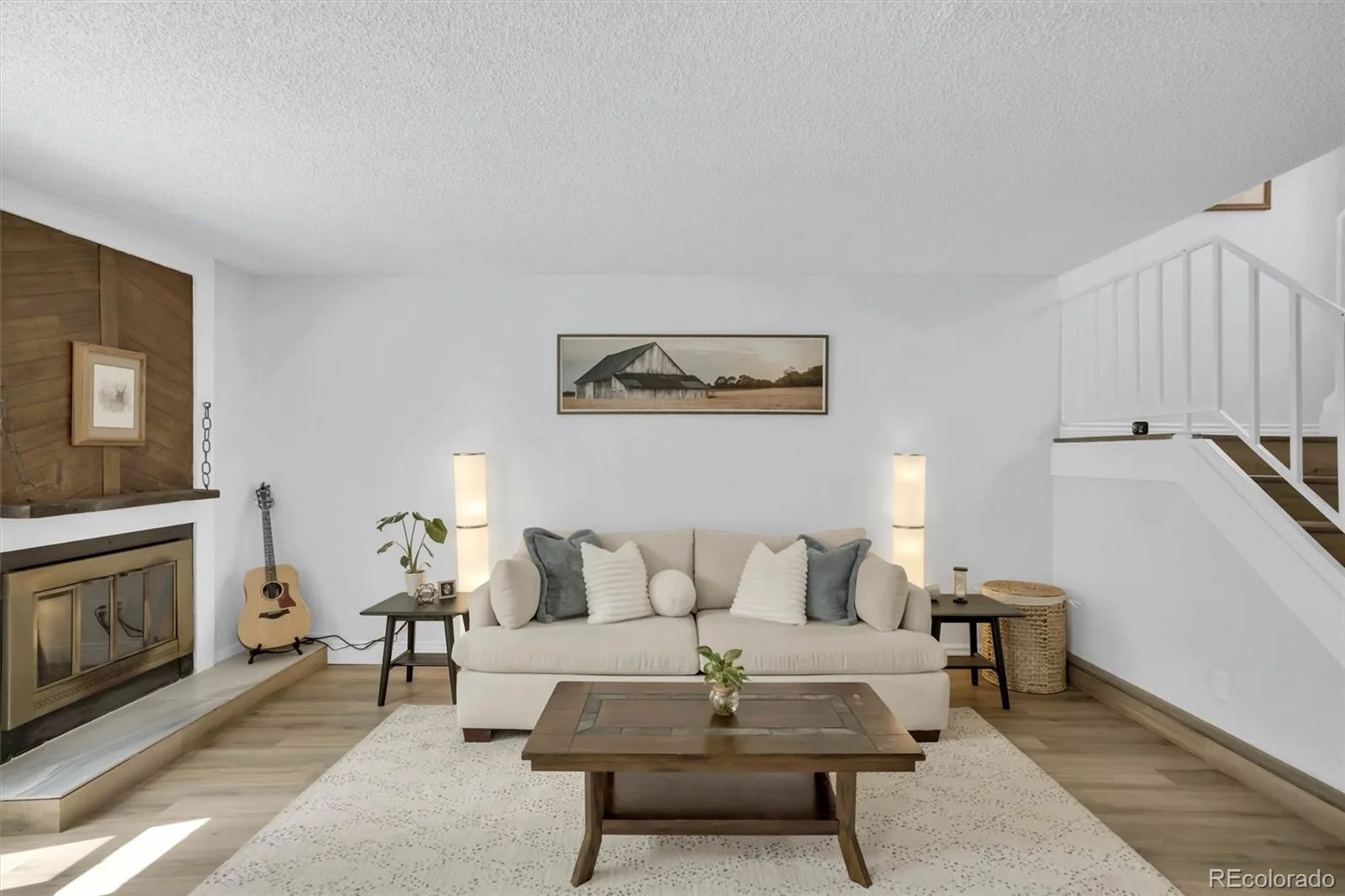 7143 Depew Circle Arvada CO 80003 | MLS #REC9712268 08182026012300 1600 6