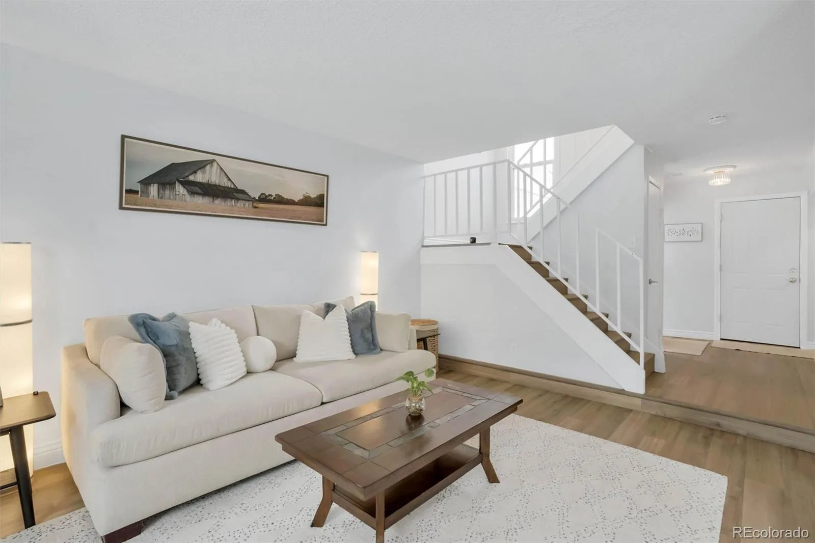 7143 Depew Circle Arvada CO 80003 | MLS #REC9712268 08182026012300 1600 7