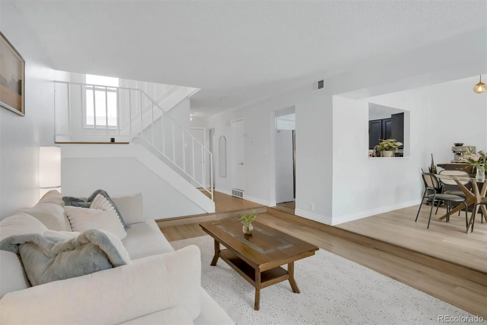 7143 Depew Circle Arvada CO 80003 | MLS #REC9712268 08182026012300 1600 8
