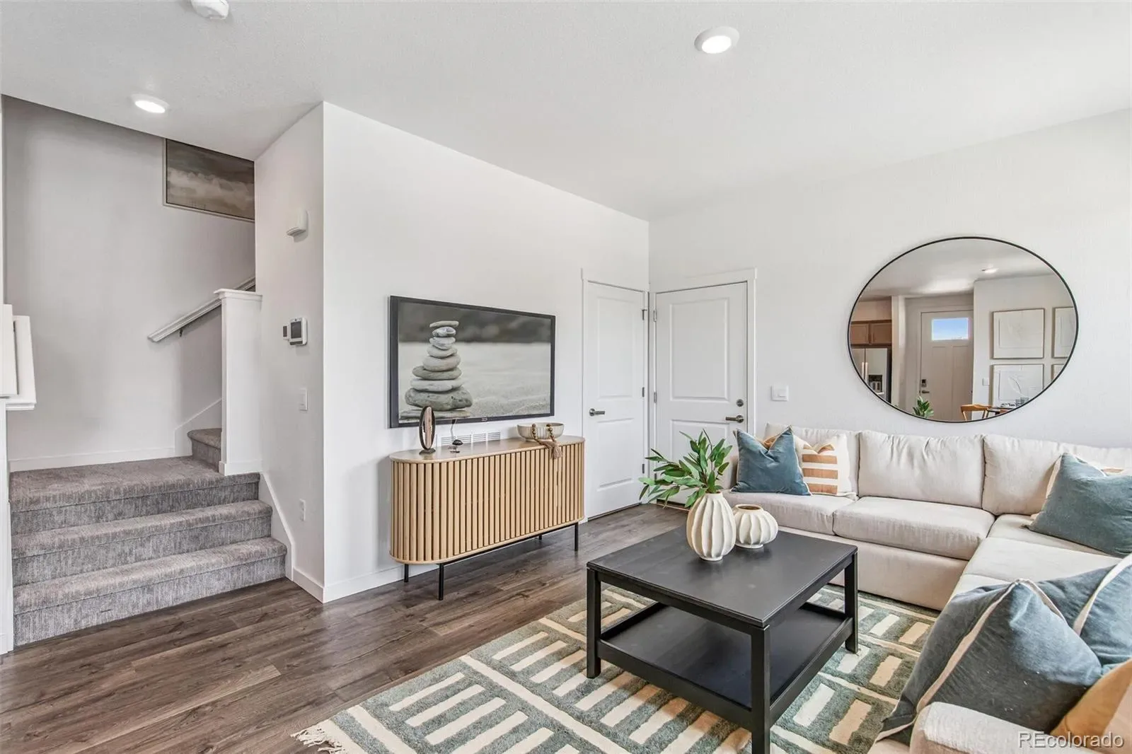 03272026002923 1600 2