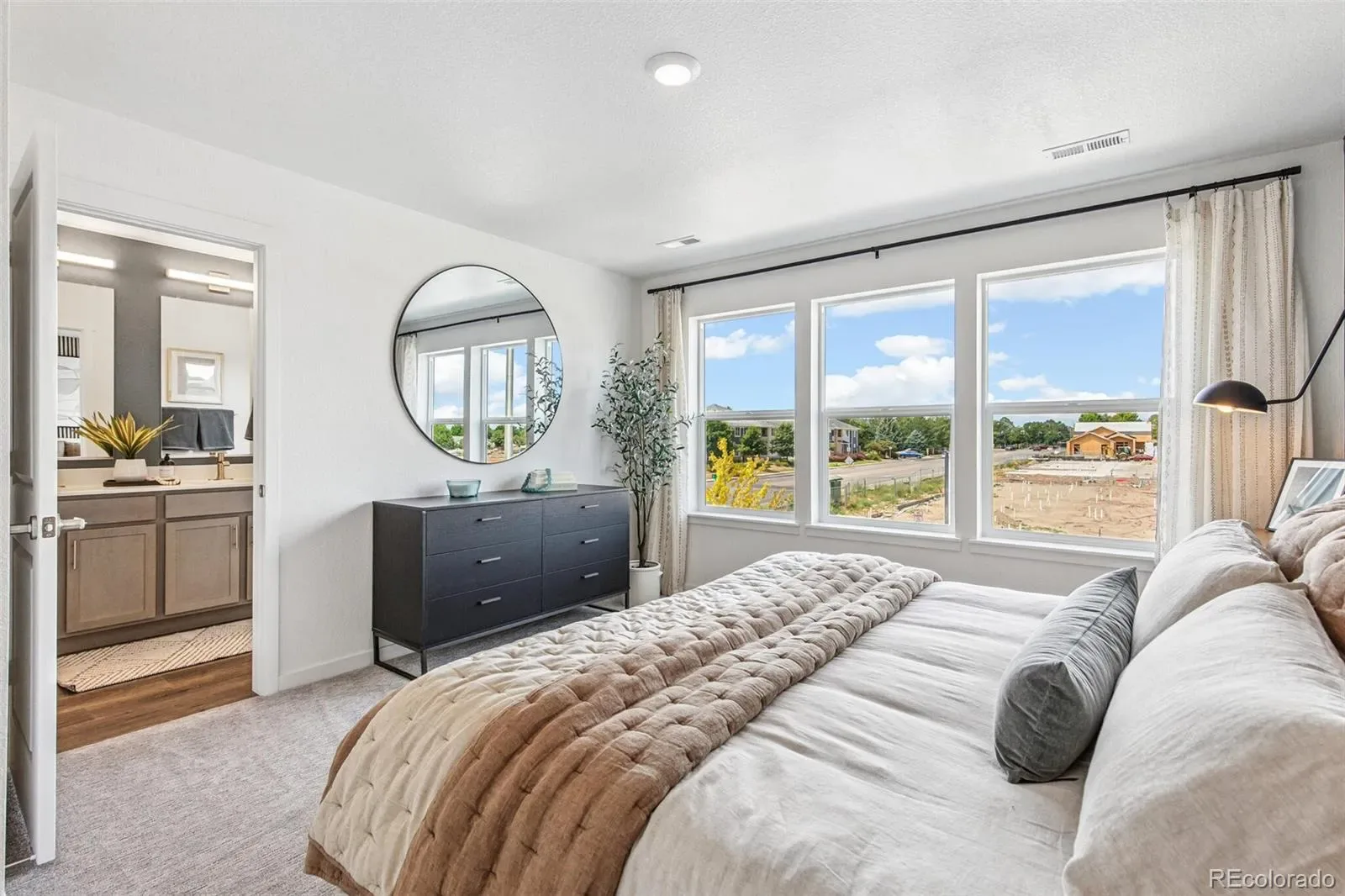 03272026002923 1600 5