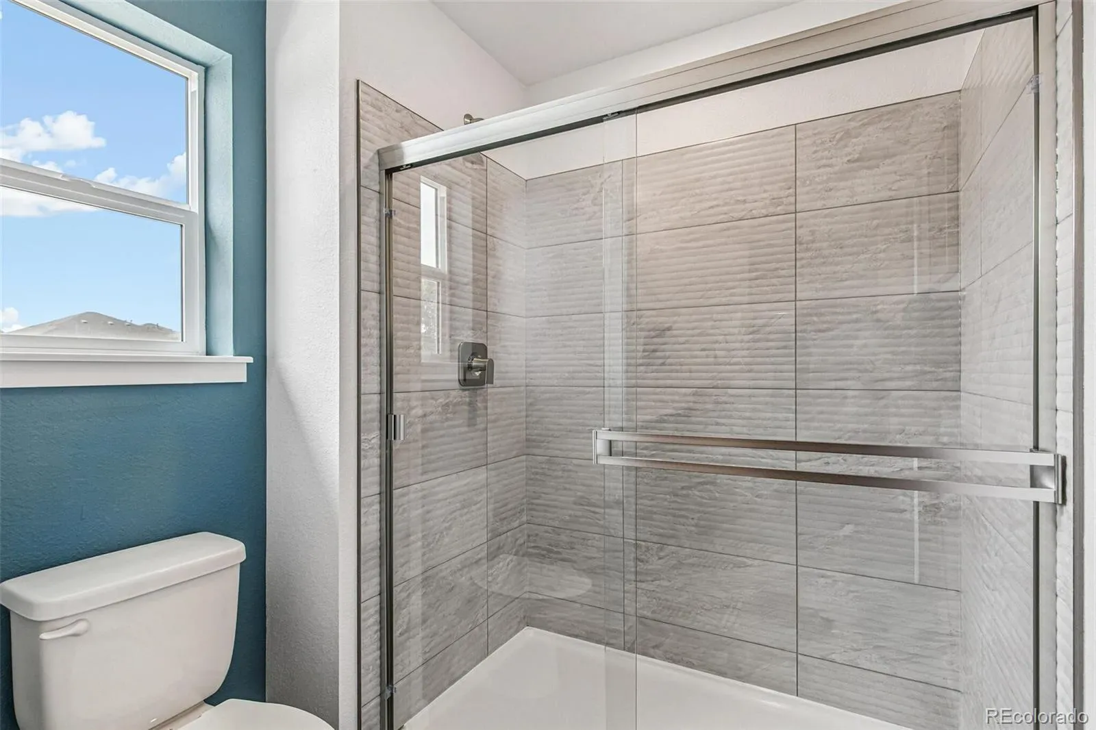 03272026002923 1600 7