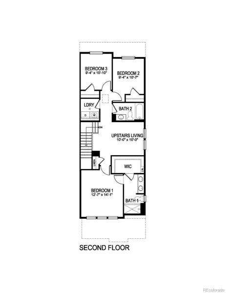 03272026002923 800 11