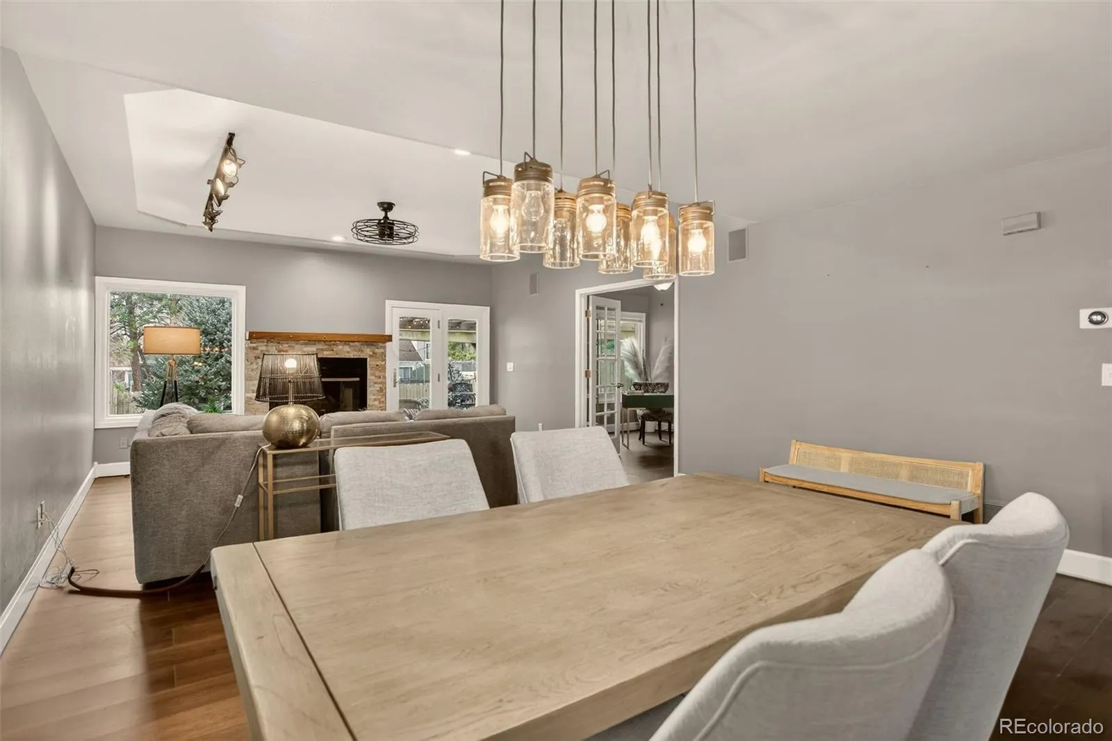 10000 E Yale Avenue #41 Denver CO 80231 MLS #REC9712524 04162026162502 1600 10