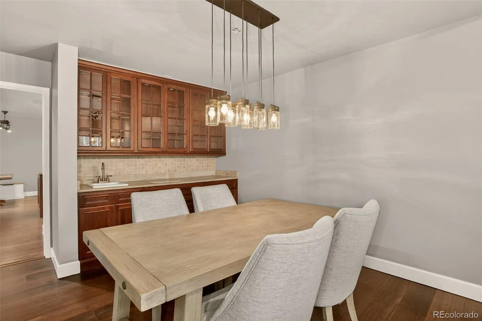 10000 E Yale Avenue #41 Denver CO 80231 MLS #REC9712524 04162026162502 1600 11