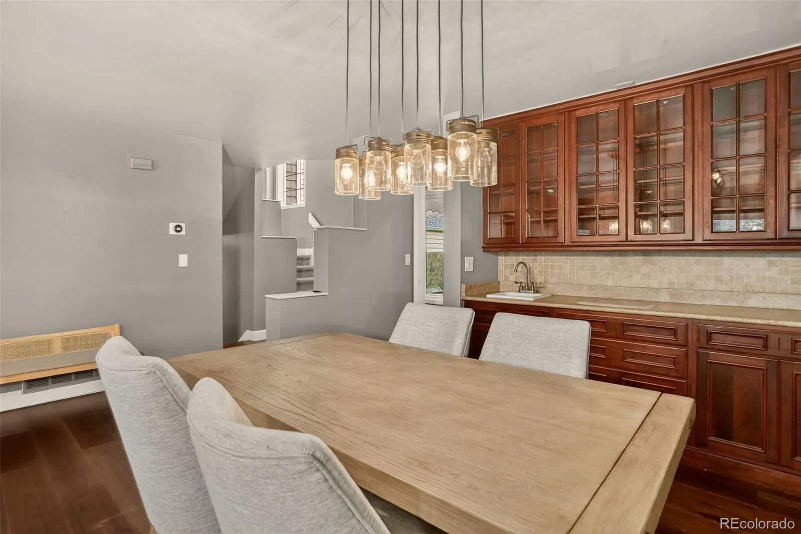 10000 E Yale Avenue #41 Denver CO 80231 MLS #REC9712524 04162026162502 1600 12