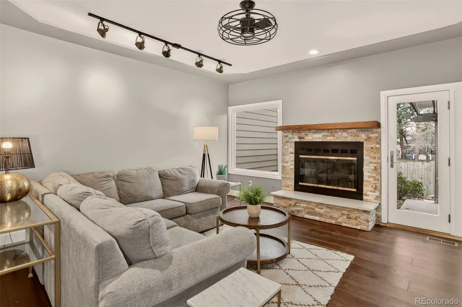 10000 E Yale Avenue #41 Denver CO 80231 MLS #REC9712524 04162026162502 1600 13