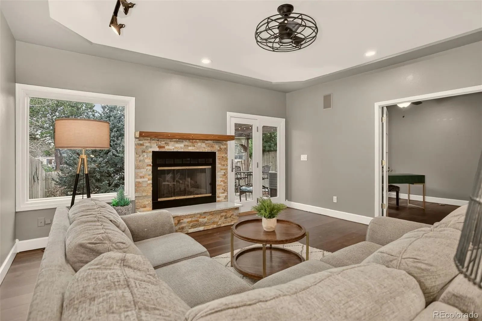 10000 E Yale Avenue #41 Denver CO 80231 MLS #REC9712524 04162026162502 1600 14