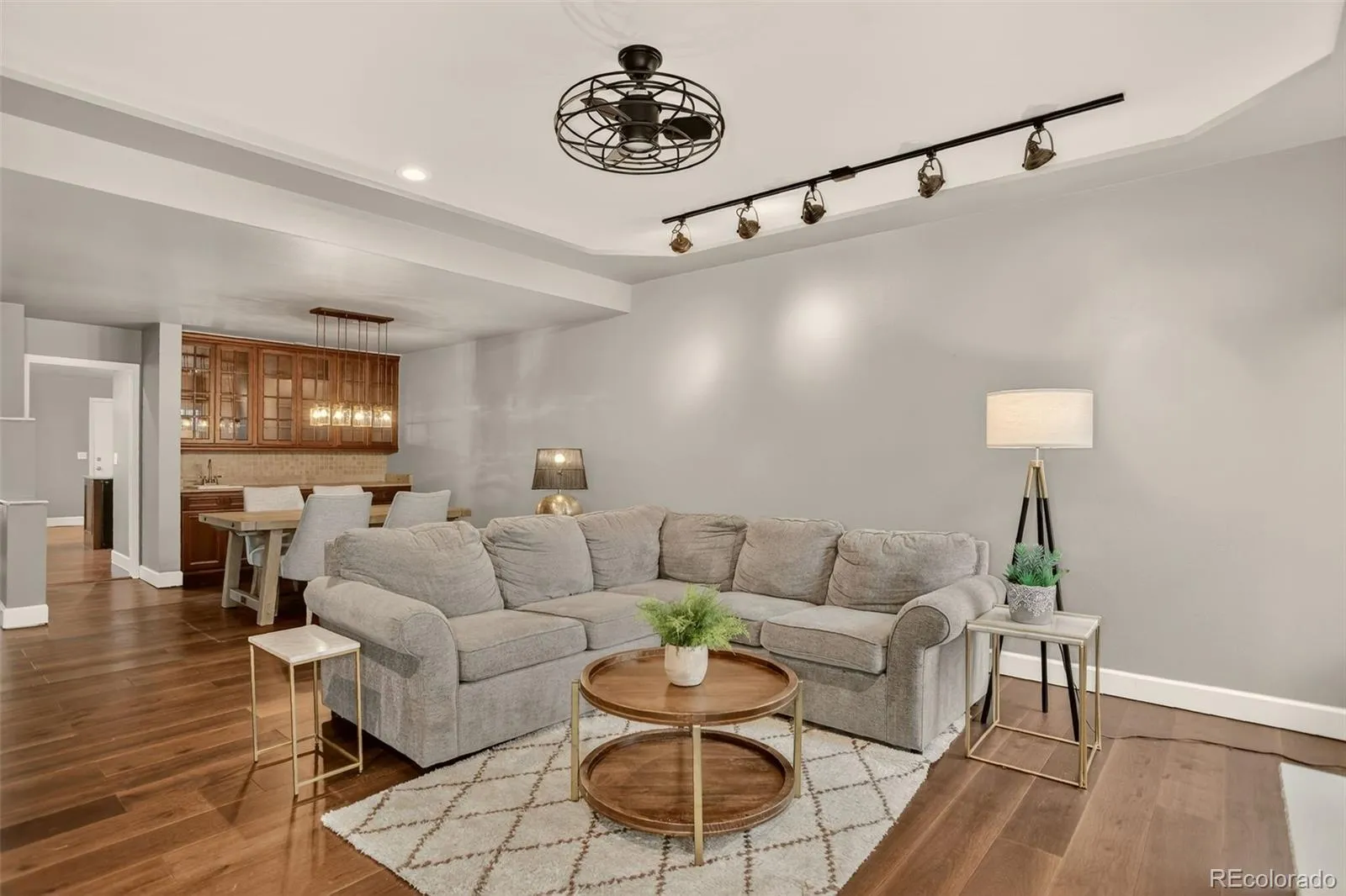 10000 E Yale Avenue #41 Denver CO 80231 MLS #REC9712524 04162026162502 1600 15